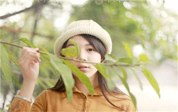 渭南母血鉴定胎儿性别女(母血鉴定胎儿性别方法)