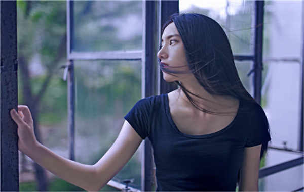 渭南验血查男女几周可以验(验血查男女结果图)