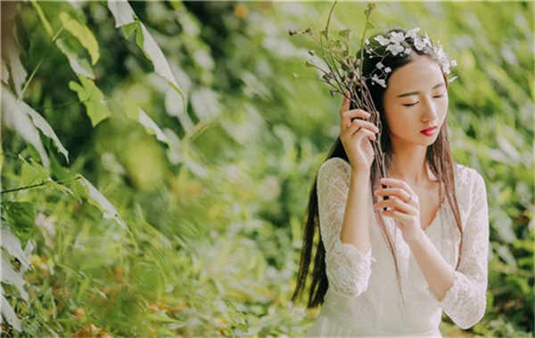 渭南胎儿性别鉴定价格(抽血鉴定胎儿性别有什么要求)