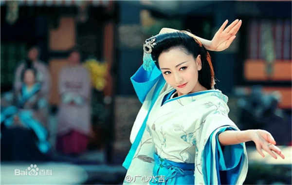 渭南验血几天出结果正常(验血需要几天出结果)
