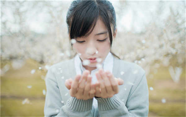 渭南怀孕后验血多久可以知道男女(怀孕后多久可以验血检查出来)