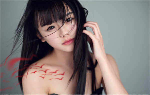 渭南验血邮寄抗凝管什么颜色(抗凝验血主要验什么)
