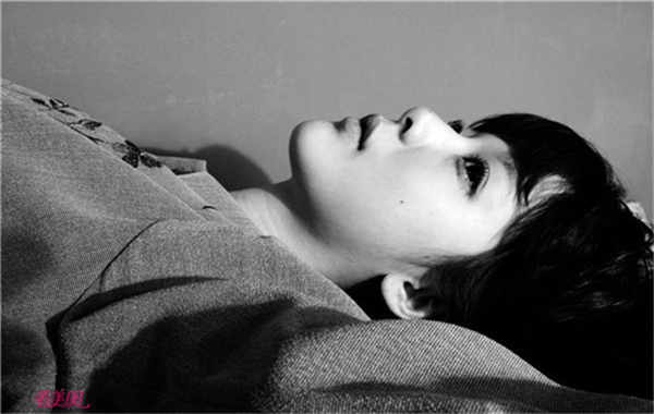 渭南验血邮寄测男女真的吗(验血查男女可以邮寄血吗)