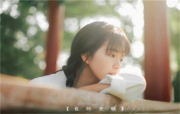 渭南胎儿性别鉴定需要多少钱(胎儿性别鉴定的方法)