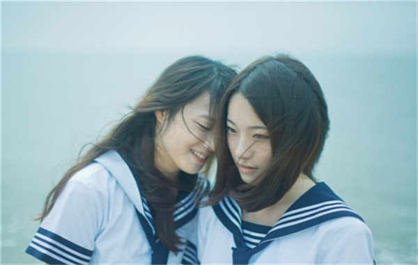 渭南怀孕后验血多久可以知道男女(怀孕后多久可以验血检查出来)
