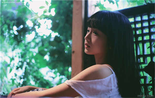 渭南验血邮寄测男女时间(香港验血男女怎么邮寄血)