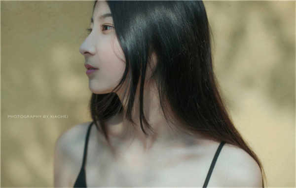 渭南胎儿性别鉴定需要多少钱(胎儿性别鉴定的方法)