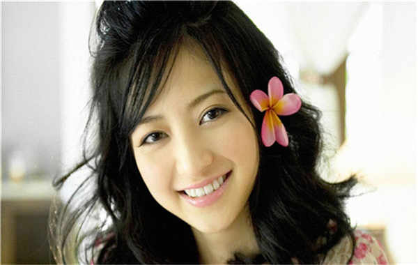 渭南26周如何判断胎儿性别鉴定(多少周可以判断胎儿性别)