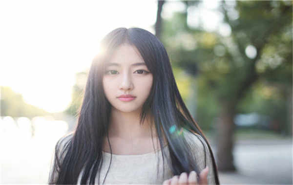 渭南验血男女到底准不准(验血准不准查男女)