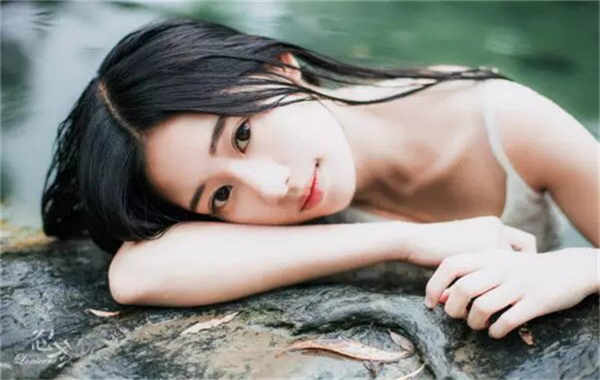 渭南怀孕后验血多久可以知道男女(怀孕后多久可以验血检查出来)