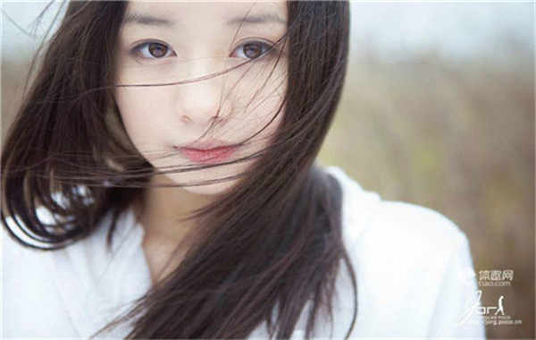 渭南怀孕后验血多久可以知道男女(怀孕后多久可以验血检查出来)