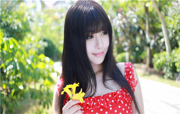 渭南验血多少钱测男女(验血检查男女多少钱)