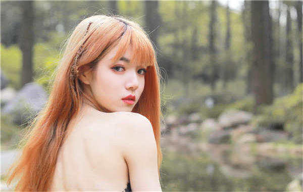 渭南做抽血化验男女多少钱(抽血化验男女需要多少钱)